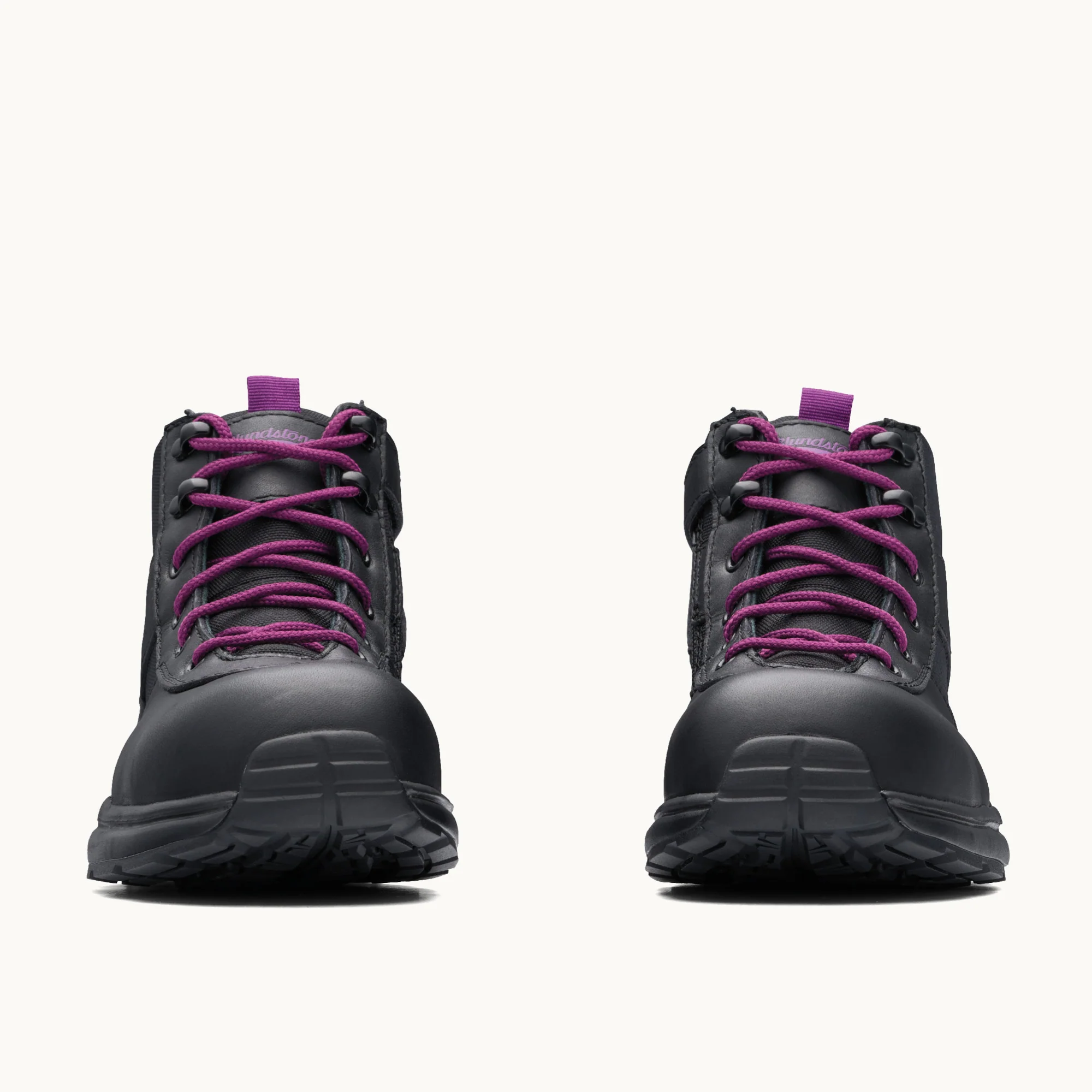 Active Series #887 - Image 4