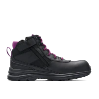 Active Series #887 - Image 5